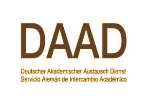 Наукові стипендії та короткі стипендії DAAD