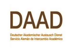 Наукові стипендії та короткі стипендії DAAD