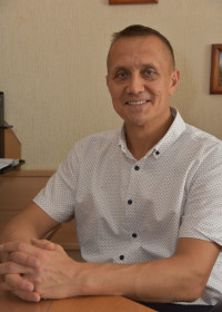 Омельченко Олександр Євгенійович, 0507258981, o.omelchenko@pdmu.edu.ua