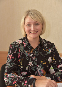 Павленко Світлана Анатоліївна, 0503054626, s.pavlenko@pdmu.edu.ua