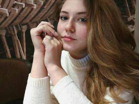Зустріч п'ята: Тетяна Буряк