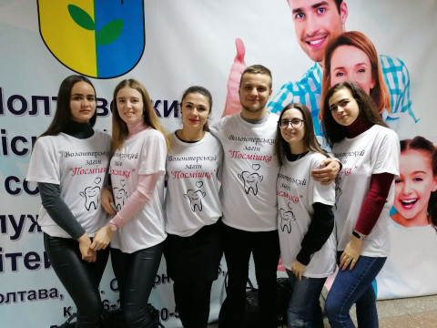 Зустріч дванадцята: Дмитро Козак