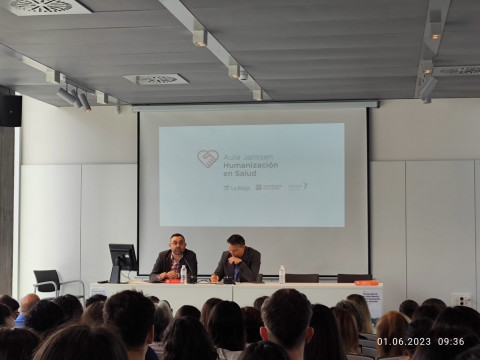 Відгук учасниці програми Еразмус+ доктора філософії Бубир Л.М.