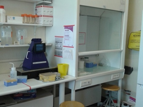 Відгук учасниці програми Еразмус+  аспірантки НДІ ГІОРПФ Колінько Л.М