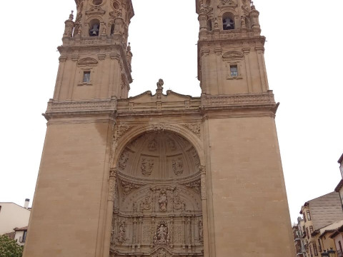 Відгук учасниці програми Erasmus+ Липко Анастасії