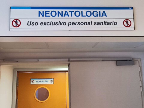 Відгук учасниці програми Еразмус+ доктора філософії Бубир Л.М.