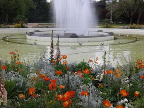 Відгук учасниці програми Еразмус+  аспірантки НДІ ГІОРПФ Колінько Л.М