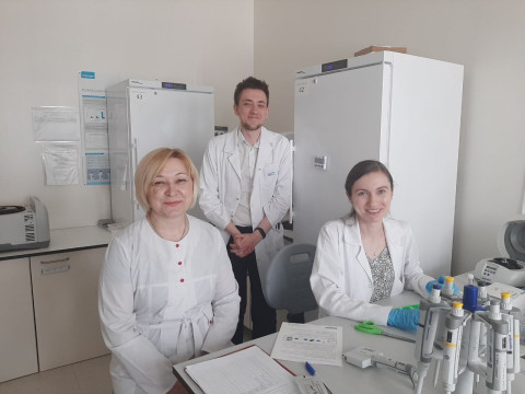 Відгук учасниці програми Еразмус+ доц. Мамонтової Т.В.