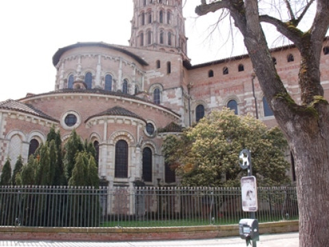 Відгук учасниці програми Еразмус+  аспірантки НДІ ГІОРПФ Колінько Л.М