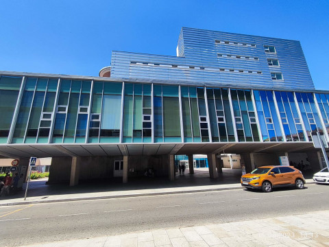 Відгук учасниці програми Еразмус+ доктора філософії Бубир Л.М.