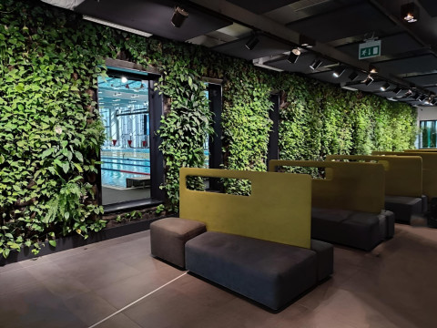 Відгук учасниці програми Erasmus+ доц. Клепець О.В.