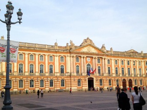 Відгук учасниці програми Еразмус+  аспірантки НДІ ГІОРПФ Колінько Л.М