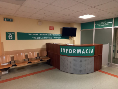 Відгук учасника програми Erasmus+ професора Лисенка Р.Б.