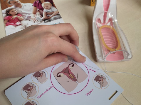 Відгук учасниці програми Еразмус+ Шубіної Олександри