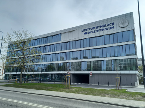 Відгук учасника програми Erasmus+ професора Лисенка Р.Б.