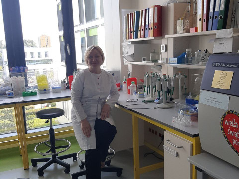 Відгук учасниці програми Еразмус+ доц. Мамонтової Т.В.