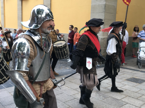 Відгук учасниці програми Erasmus+ Липко Анастасії