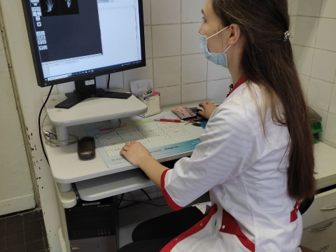 Відгук учасниці програми Еразмус+ Шубіної Олександри