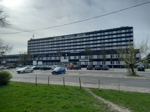 Відгук учасника програми Erasmus+ професора Лисенка Р.Б.