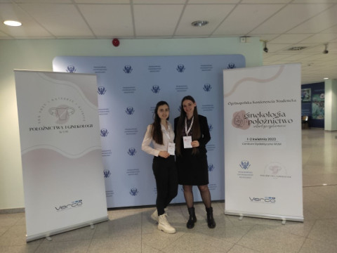 Відгук учасниці програми Еразмус+ Шубіної Олександри