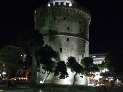 Відгук учасниці програми Erasmus+  Денисенко Аліни