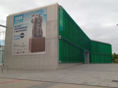 Відгук учасниці програми Erasmus+ Липко Анастасії