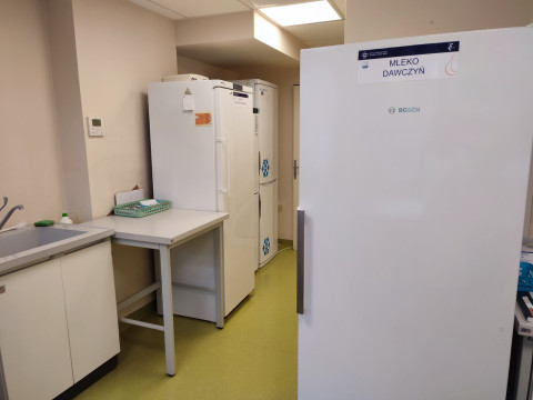 Відгук учасниці програми Erasmus+ доц. Клепець О.В.