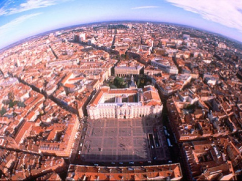 Відгук учасниці програми Еразмус+  аспірантки НДІ ГІОРПФ Колінько Л.М