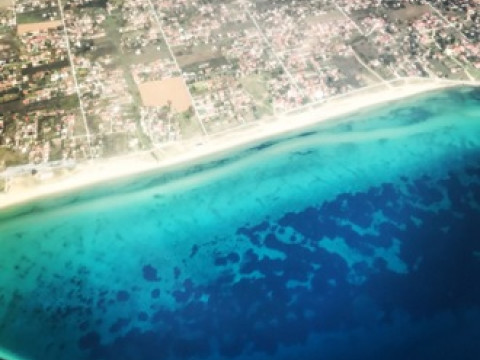 Відгук учасниці програми Еразмус+  Безкоровайної Анни