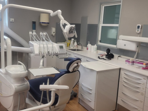 Відгук учасниці програми Еразмус+ доц. Локес К.П.