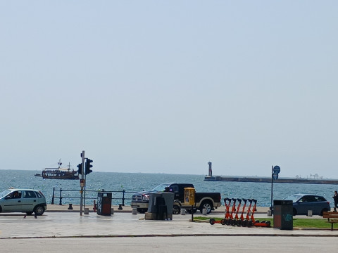 Відгук про викладацьке стажування в рамках програми Erasmus+ Янко Н.В.