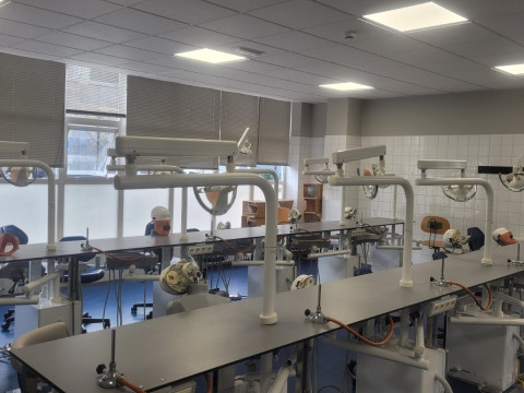 Відгук учасниці програми Еразмус+ доц. Локес К.П.