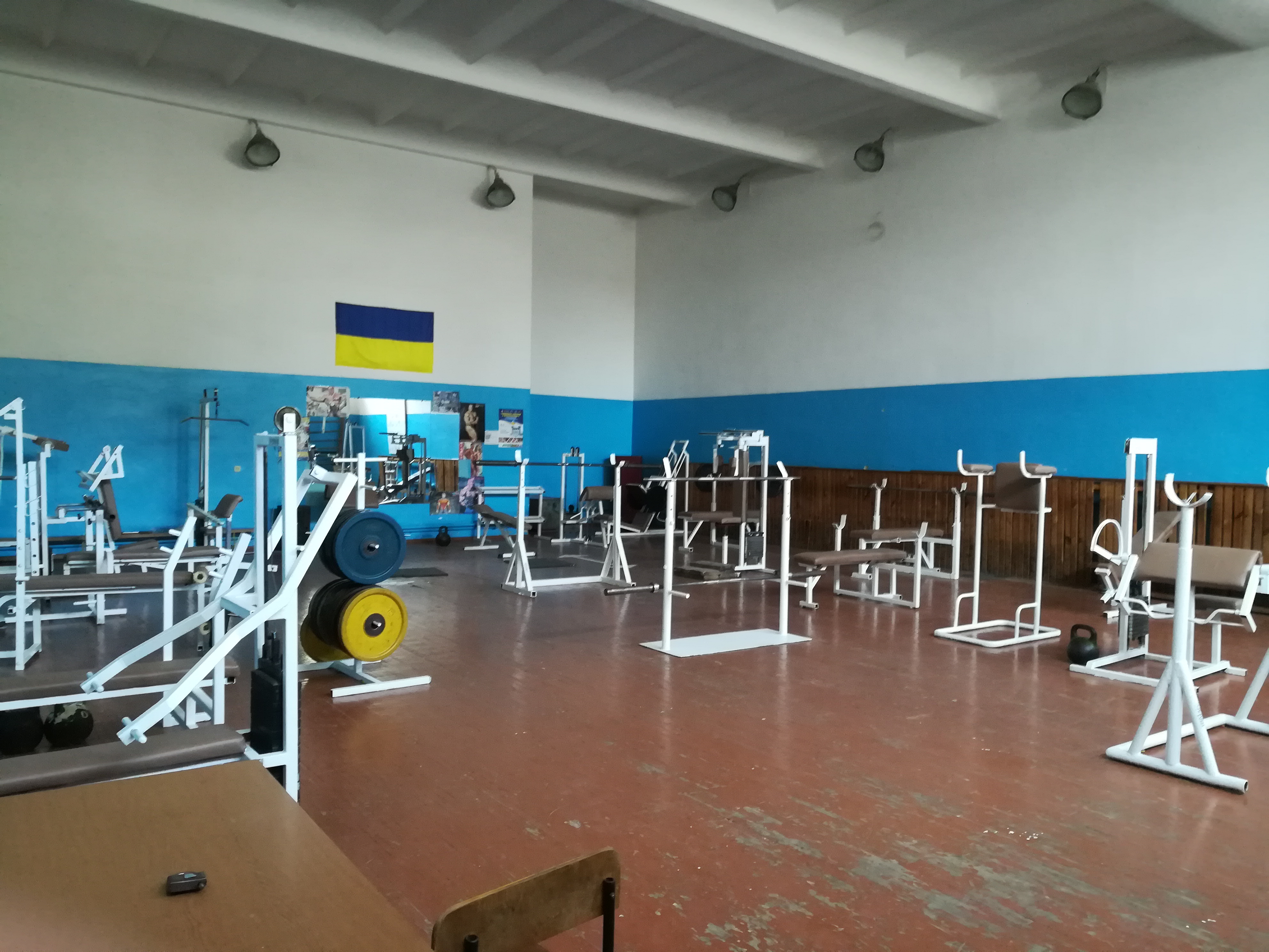 Здобувачу освіти