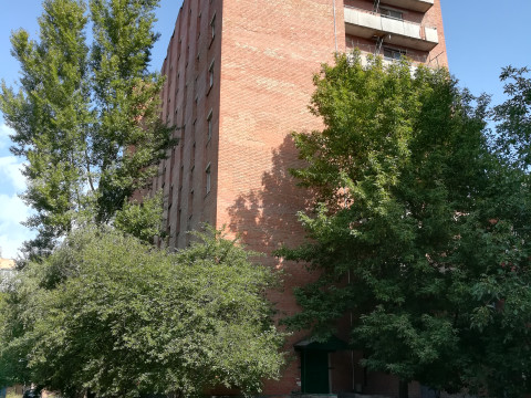 Здобувачу освіти