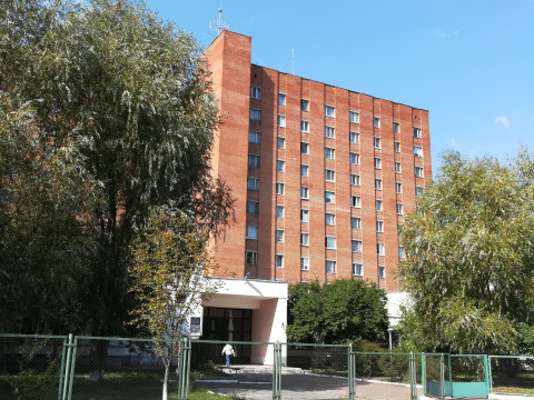 Здобувачу освіти