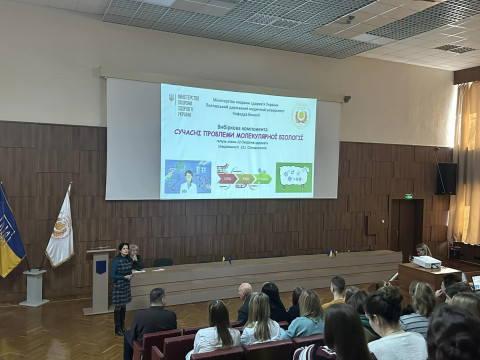 Обираємо вибіркові компоненти