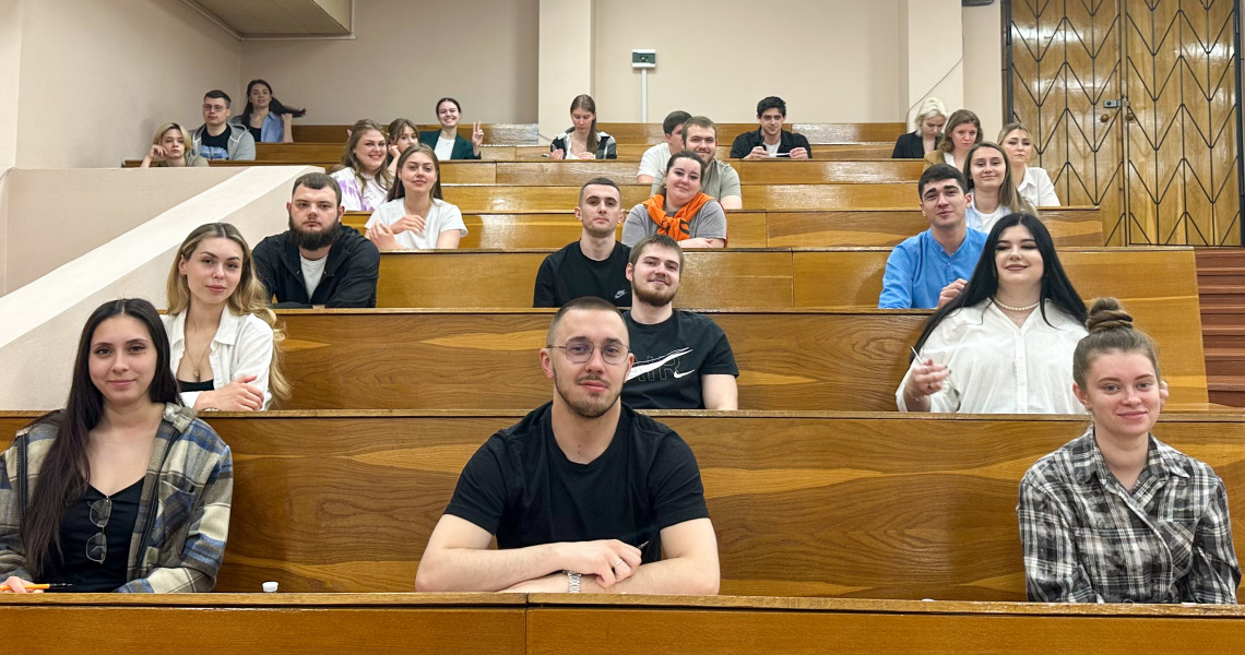 Підсумкова атестація здобувачів вищої медичної освіти: стоматологічний факультет / Final attestation of higher medical education students: Faculty of Dentistry