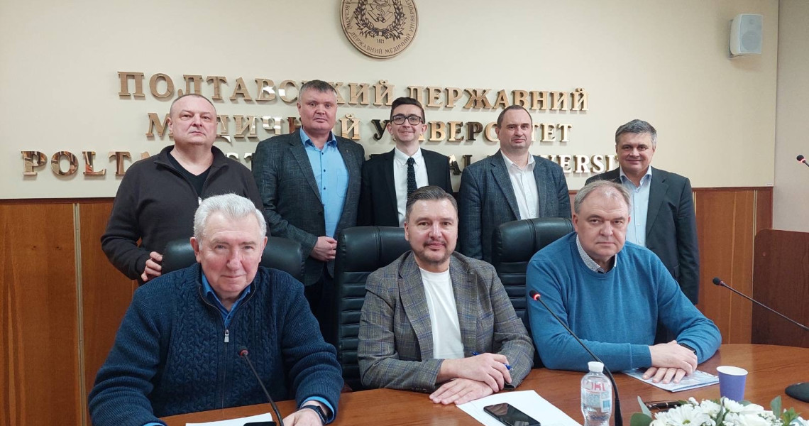 Атестація молодих науковців: підбиття підсумків плідної наукової роботи / Attestation of young scientists: summing up productive research work