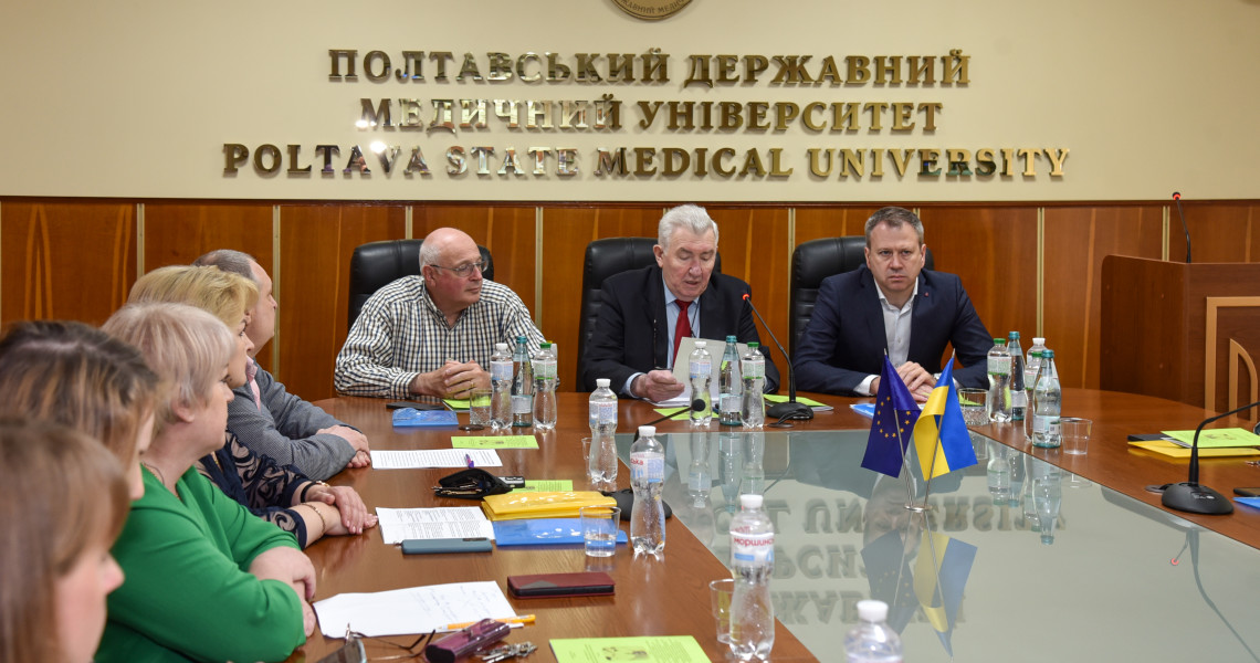 ІV Жутаєвські читання: теми, проблеми, дискусії, учасники / IV Zhutaiev Readings: topics, problems, discussions, participants