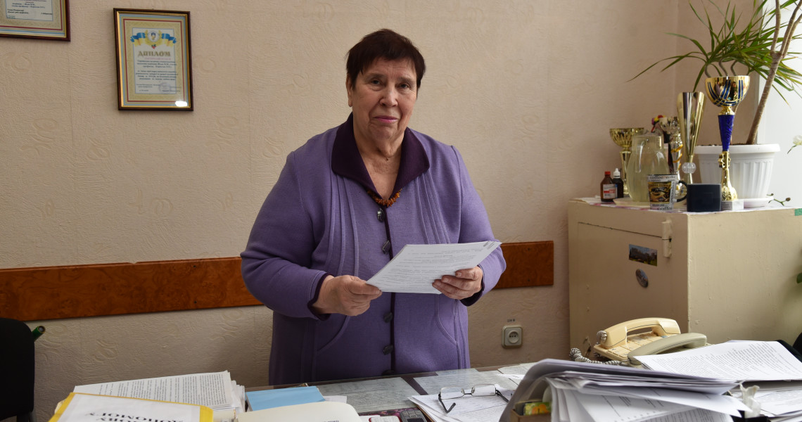 Многія літа: Університет шле вітання з Ювілеєм / Many happy returns: the University sends congratulations on the Jubilee