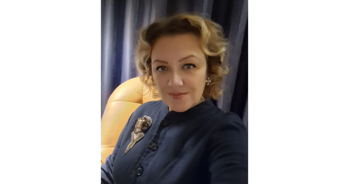 Анонс / Announcement