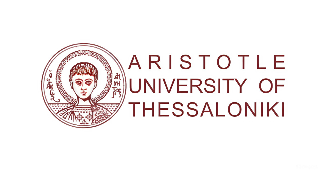 Erasmus+ staff mobility at Aristotle University of Thessaloniki (Greece)