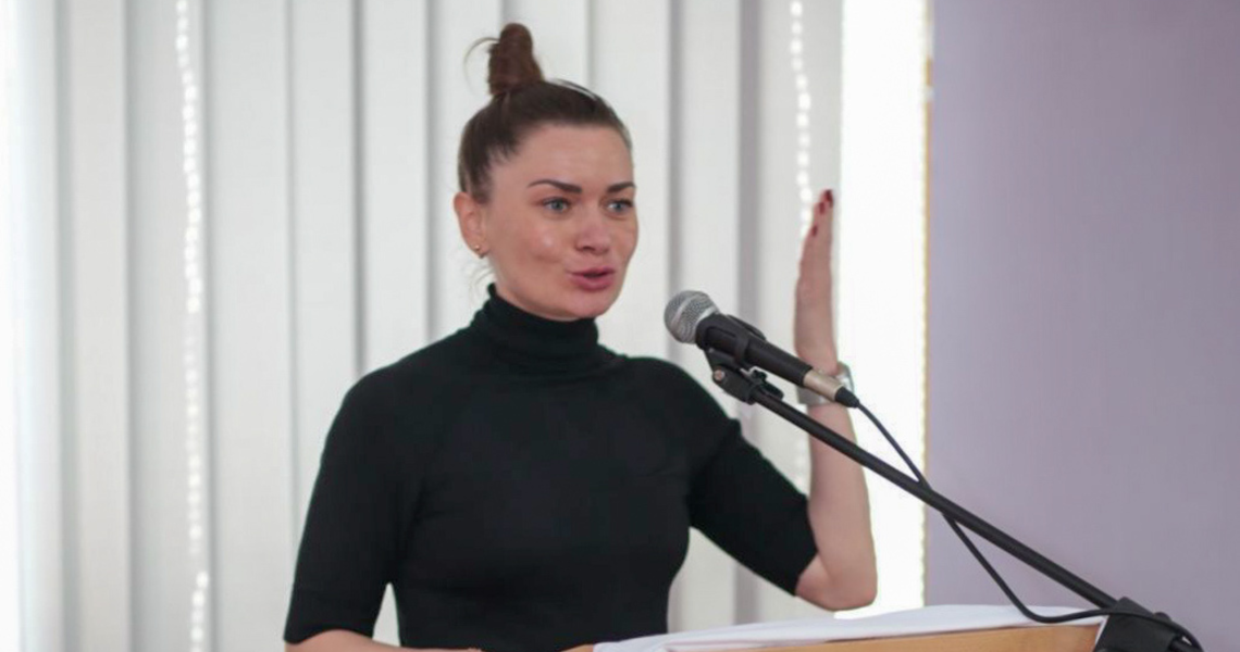 Тривають  українознавчо-лінгвістичні наукові пошуки / Ukrainian Studies and Linguistic Research Continues
