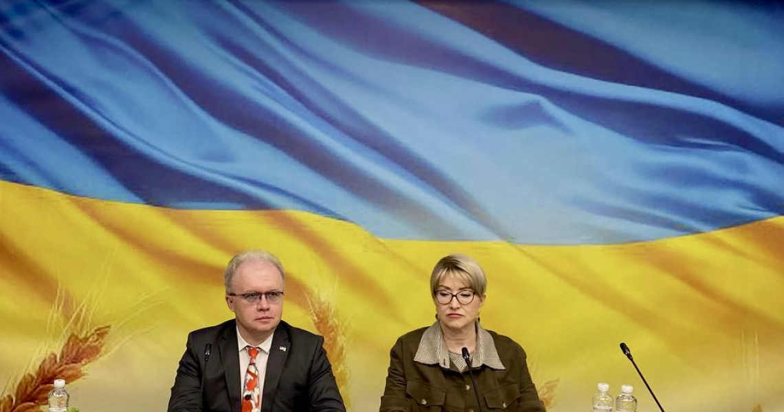 ХХVІІ Національна школа гастроентерологів і гепатологів України: підсумки / XXVII National School of Gastroenterologists and Hepatologists of Ukraine: summary