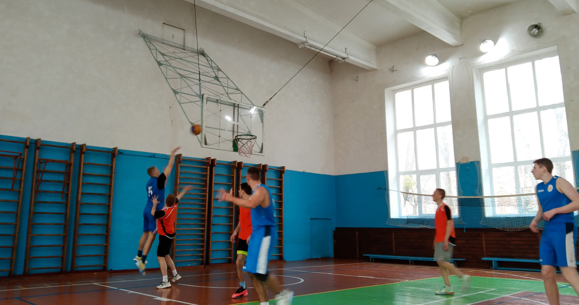 Срібло і бронза у спортсменів і спортсменок ПДМУ / Silver and Bronze for PSMU Athletes