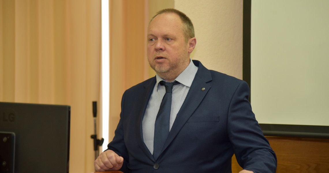 Атестація здобувачів освіти першого бакалаврського рівня вищої освіти з ОПП Фармація / Final Attestation of Bachelor’s Degree Students in the Pharmacy Program