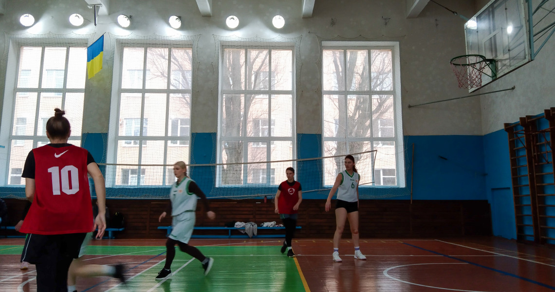 Срібло і бронза у спортсменів і спортсменок ПДМУ / Silver and Bronze for PSMU Athletes