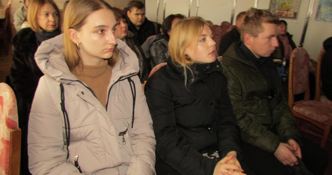 Улас Самчук ‒ «титан української літератури» в екзилі / Ulas Samchuk ‒ «titan of Ukrainian literature» in exile