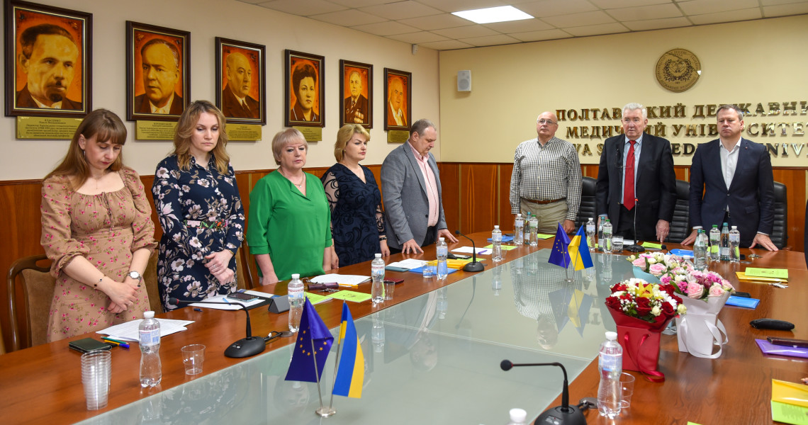 ІV Жутаєвські читання: теми, проблеми, дискусії, учасники / IV Zhutaiev Readings: topics, problems, discussions, participants