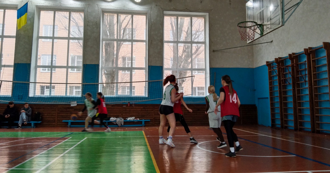 Срібло і бронза у спортсменів і спортсменок ПДМУ / Silver and Bronze for PSMU Athletes